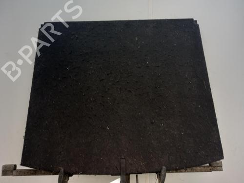 Used Luggage compartment floor Luggage compartment floor MG MG ZS SUV (AZS1) 1.5 VTi (106 hp) 40316410 40316410