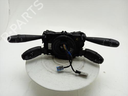 Used Steering column stalk Steering column stalk CITROËN DS3 (SA_) 1.2 VTi 82 (82 hp) 40339769 40339769