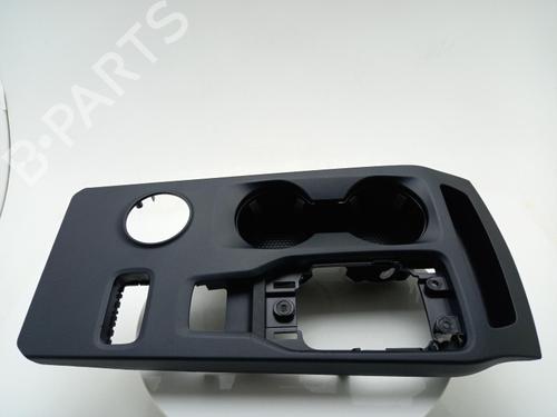 Cup/Object holder FORD USA RANGER Crew Cab Pickup 2.0 EcoBlue 4x4 | BP40312355I37 - Image 4