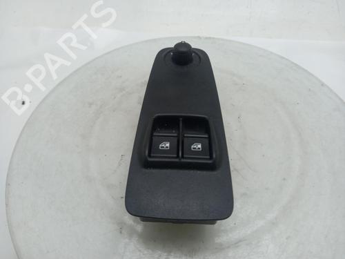 switch-peugeot-boxer-platformchassis-2006-40557174 main image