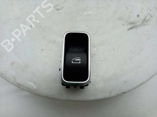 Used Switch Switch MERCEDES-BENZ A-CLASS (W177) A 180 (177.084) (136 hp) 40309455 40309455