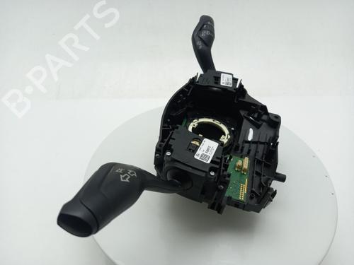Steering column stalk FORD TRANSIT CUSTOM V362 Van (FY, FZ) 2.0 EcoBlue | BP40305268I23 - Image 2