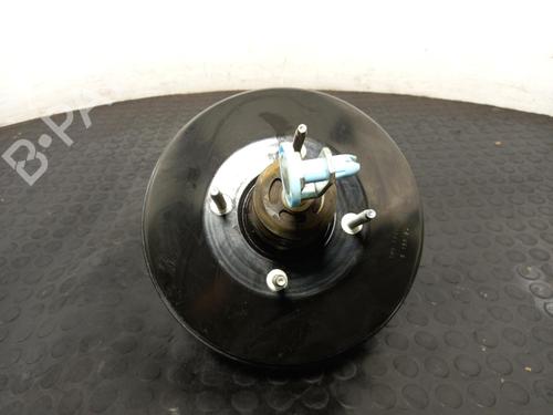 Servo brake FORD USA MUSTANG Convertible 5.0 V8 | BP40340930M42 - Image 4