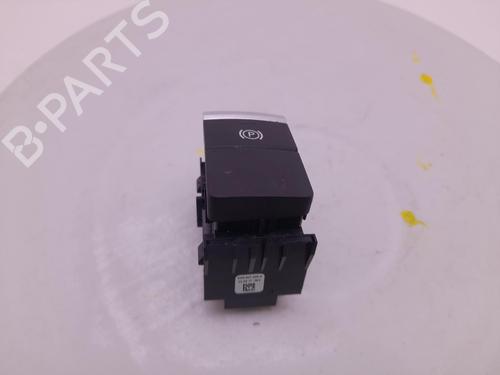 hand-brake-audi-a5-convertible-f57-f5e-2016-40320400 main image