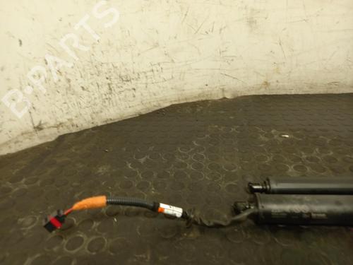 Electronic module NISSAN QASHQAI III (J12) 1.5 VC-T e-Power | BP40302971M83 - Image 2