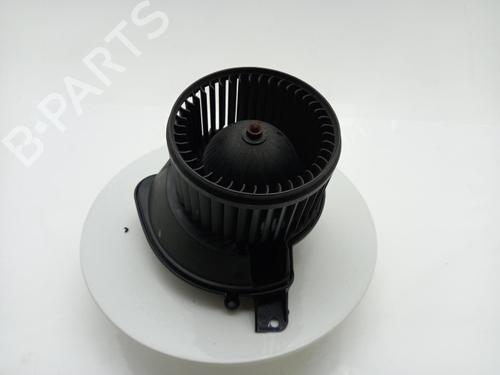 heater-blower-motor-vauxhall-corsa-mk-iii-d-s07-2006-2007-2008-2009-2010-2011-2012-2013-2014-40319373 main image