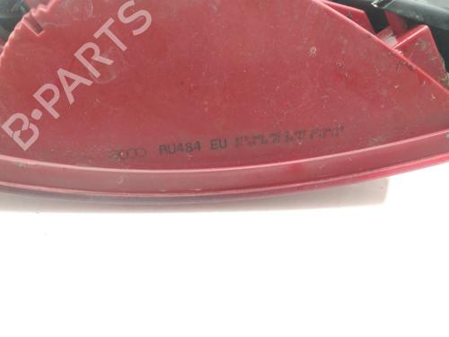 Right taillight AUDI A5 (8T3) S5 quattro | BP40341513C35 - Image 6