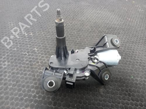 Rear wiper motor MG MG HS (AS33) 1.5 T PHEV | BP40334949M102 - Image 6