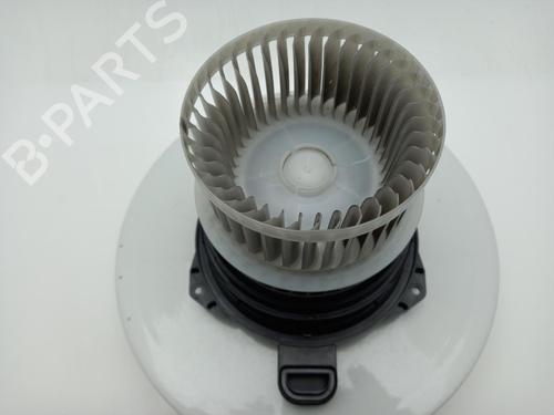 heater-blower-motor-toyota-c-hr-_x1_-2016-40335044 main image