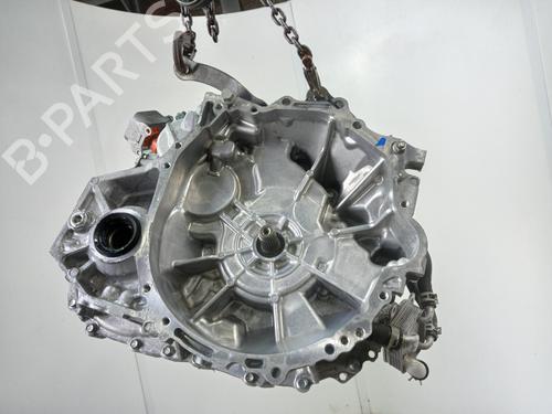Used Gearbox Gearbox TOYOTA COROLLA Hatchback (_E21_, _EA1_, _EH1_) 2.0 Hybrid (MZEH12) (180 hp) 40327238 40327238