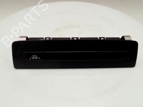 Switch BMW 3 (F30, F80) 330 e | BP40347268I30 - Image 1