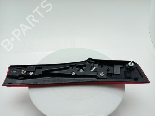 Left taillight HONDA JAZZ IV (GK_) 1.3 | BP40486900C34  - Image 6