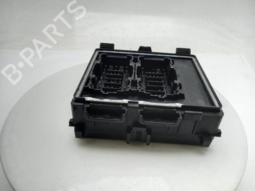 Fuse box FORD FIESTA VII (HJ, HF) 1.5 ST EcoBoost | BP40487192E1 - Image 5