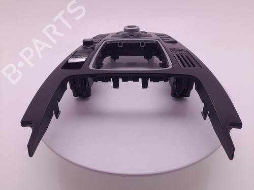 Switch AUDI Q5 (8RB) 2.0 TDI quattro | BP40316356I30 - Image 5