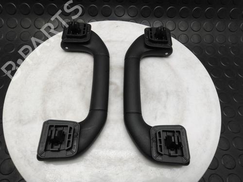 Interior roof handle MERCEDES-BENZ E-CLASS (W212) E 220 BlueTEC (212.001) | BP40345578I35 - Image 3