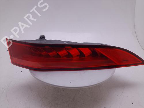 Used Right taillight Right taillight JAGUAR F-PACE (X761) 2.0 TD4 AWD (180 hp) 40312078 40312078