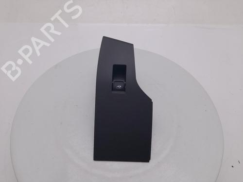 Used Switch Switch CUPRA FORMENTOR (KM7, KMP) 1.4 e-Hybrid (204 hp) 40308663 40308663