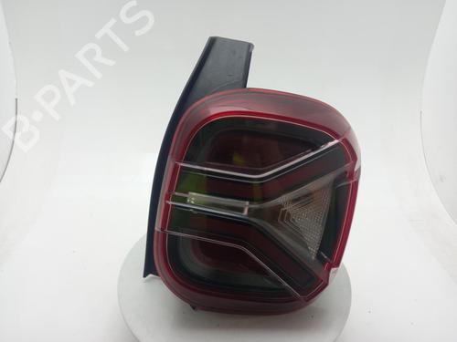 right-taillight-dacia-duster-hm_-2017-40557118 main image