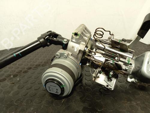 Steering column MG MG HS (AS23) 1.5 T (SAS23) | BP40487254M21 - Image 3