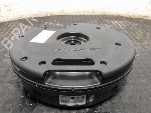 speaker-alfa-romeo-giulietta-940_-2010-2011-2012-2013-2014-2015-2016-2017-2018-2019-2020-40302427 main image