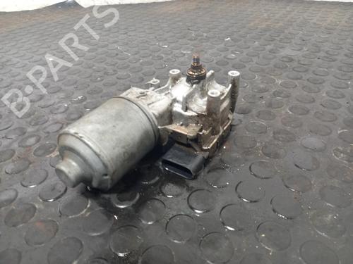 Front wiper motor AUDI Q3 (8UB, 8UG) 2.0 TDI quattro | BP40310019M29 - Image 3