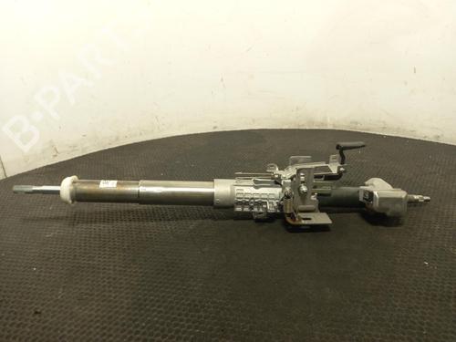 Used Steering column Steering column SUBARU OUTBACK (BT) 2.5 AWD (BT9KL, BT9LL, BT11A, BT12A, BT13A) (169 hp) 40324667 40324667
