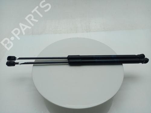 tailgate-lift-support-mercedes-benz-a-class-w177-2018-40301296 main image
