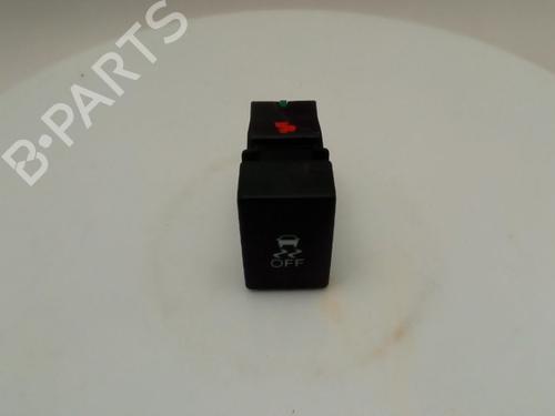 Used Switch Switch HONDA JAZZ IV (GK_) 1.3 (102 hp) 40347331 40347331