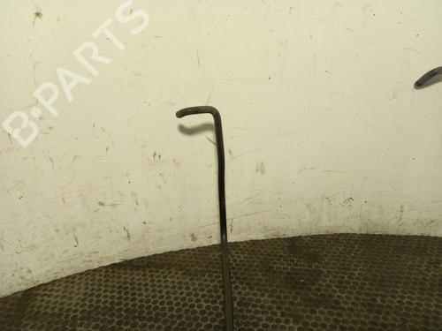 Support VAUXHALL VIVARO C Van (K0) 2.0 | BP40317870C155 - Image 6