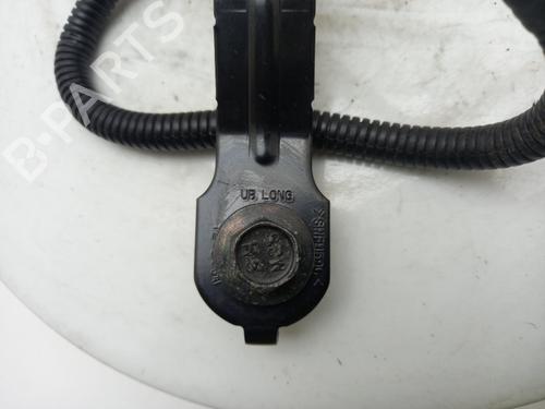 Seat buckle KIA RIO III (UB) 1.4 CRDi | BP40328516I32 - Image 2