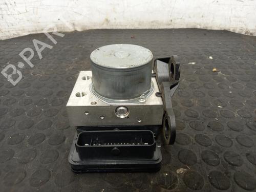 Used ABS pump ABS pump SEAT ARONA (KJ7, KJP) 1.0 TSI (116 hp) 40308132 40308132