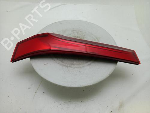 Used Left taillight Left taillight HONDA JAZZ IV (GK_) 1.3 (102 hp) 40313960 40313960