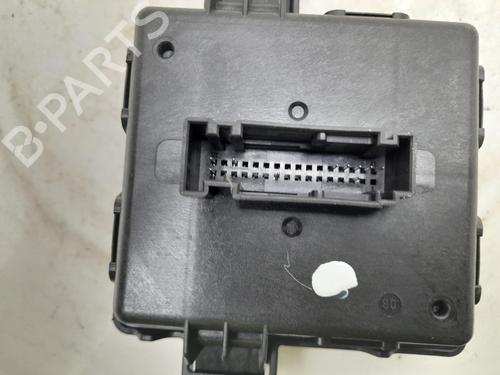 Engine control unit (ECU) AUDI A3 Limousine (8YS, 8YM) 35 TFSI Mild Hybrid | BP40520538M57  - Image 5