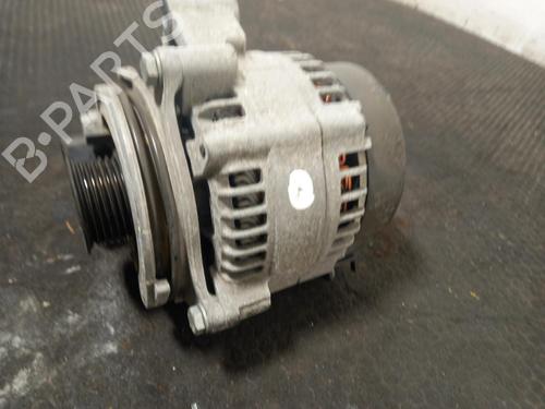 Alternator BMW 6 Gran Turismo (G32) 620 d | BP40315182M7 - Image 3