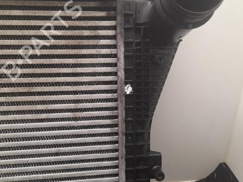 Intercooler VW GOLF VI (5K1) 1.6 TDI | BP40520628M30 - Image 4