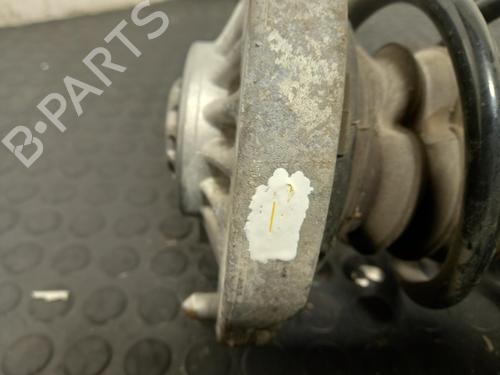 Right front shock absorber BMW 1 (F40) 118 i | BP40322025M17 - Image 4