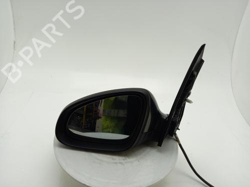 Used Left mirror Left mirror VAUXHALL ASTRA Mk VI (J) Estate (P10) 1.6 CDTi (110 hp) 40336582 40336582