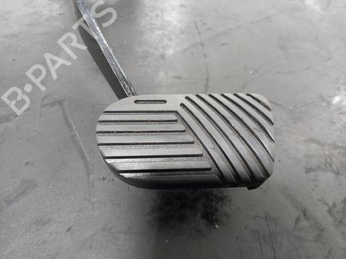 Break pedal HYUNDAI IONIQ 5 (NE) EV | BP40340228I19 - Image 2