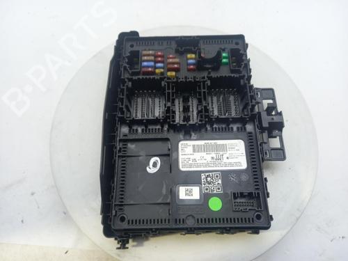 Used Engine control unit (ECU) Engine control unit (ECU) FORD USA MUSTANG MACH-E (CGW) EV (269 hp) 40303554 40303554