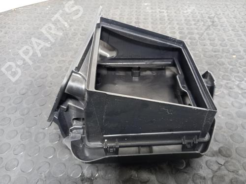 Air filter box BMW X4 (F26) xDrive 20 d | BP40341137M87 - Image 6