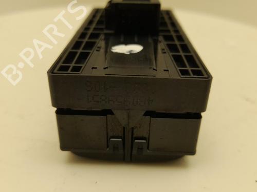 Switch AUDI A6 C7 Avant (4G5, 4GD) 2.0 TDI | BP40326671I30 - Image 6