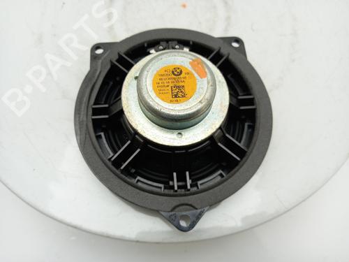 Speaker BMW X4 (F26) xDrive 20 d | BP40341179E2 - Image 5