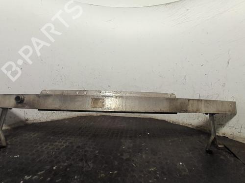 front-bumper-reinforcement-mercedes-benz-c-class-w204-2007-2008-2009-2010-2011-2012-2013-2014-2015-40312811 main image