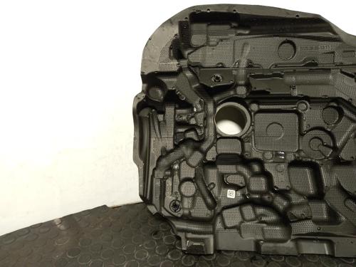 Upper protection VOLVO XC40 (536) B4 Mild-Hybrid | BP40487221M93 - Image 6