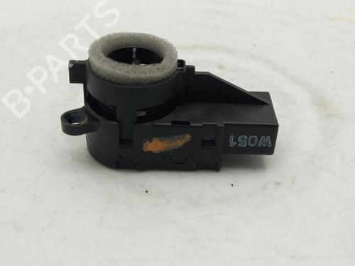 Engine control unit (ECU) LAND ROVER DISCOVERY SPORT (L550) 2.0 D200 MHEV 4x4 | BP40341033M57 - Image 2