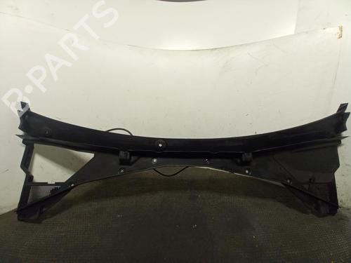 scuttle-panel-jaguar-f-pace-x761-2015-40313480 main image