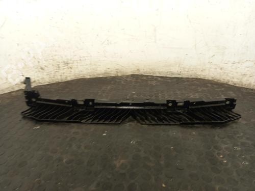 rear-bumper-bracket-vw-polo-vi-aw1-bz1-ae1-2017-40300730 main image