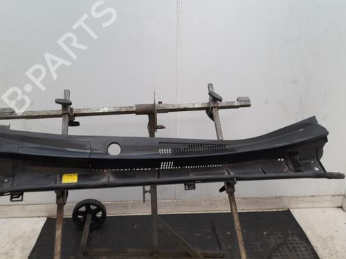 Used Scuttle panel Scuttle panel TOYOTA PRIUS (_W5_) 1.8 Hybrid (ZVW50, ZVW50_, ZVW51_, ZVW50R, ZVW51) (122 hp) 40302070 40302070