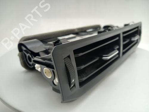 Air vent VW POLO VI (AW1, BZ1, AE1) 1.0 TSI | BP40304431I21 - Image 2