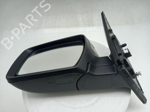 left-mirror-kia-soul-i-am-2009-2010-2011-2012-2013-2014-40312084 main image